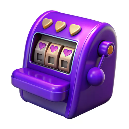 how to start instruction Sol Casino